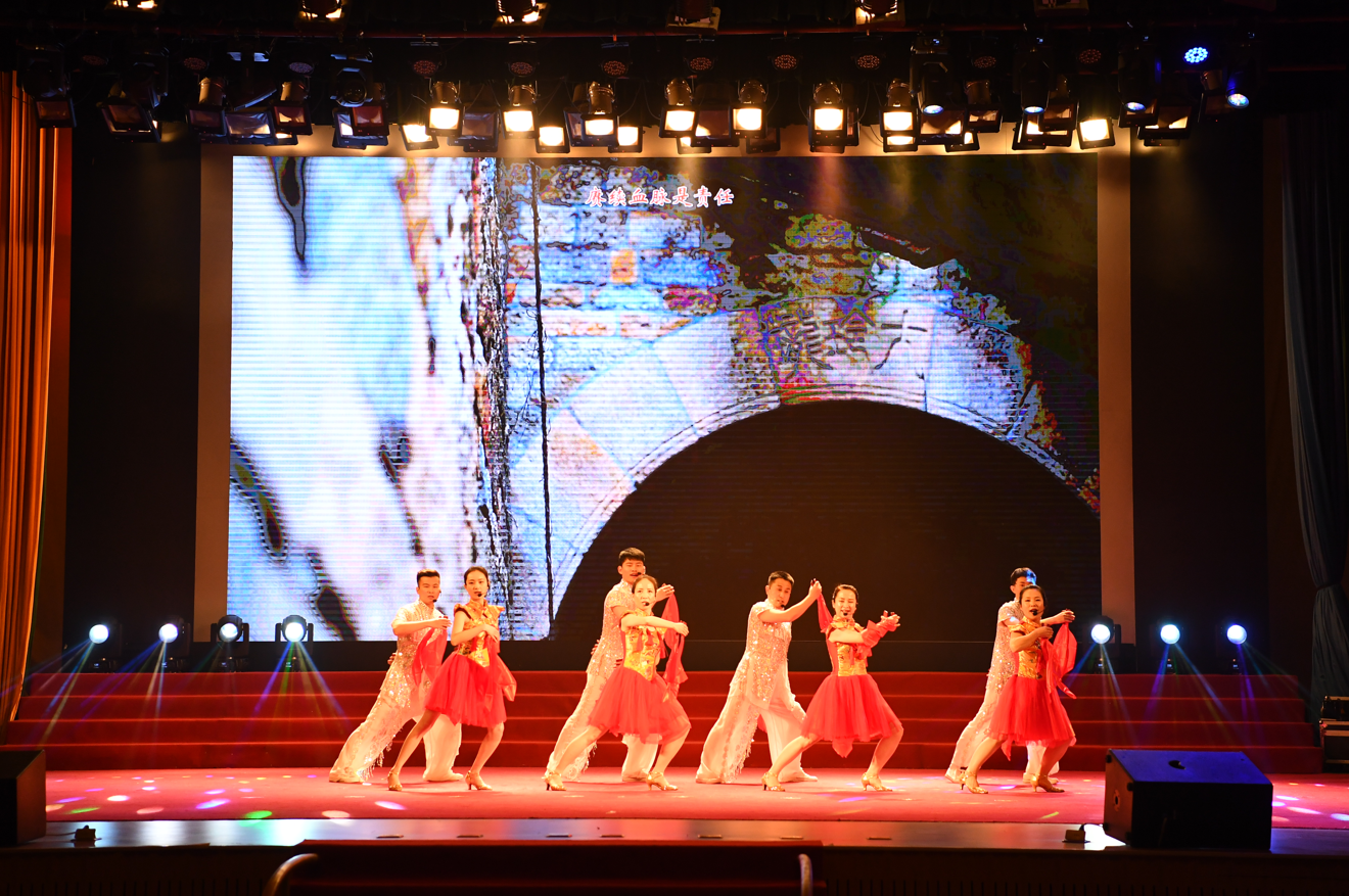 皇家国际·(中国区)有限公司官网