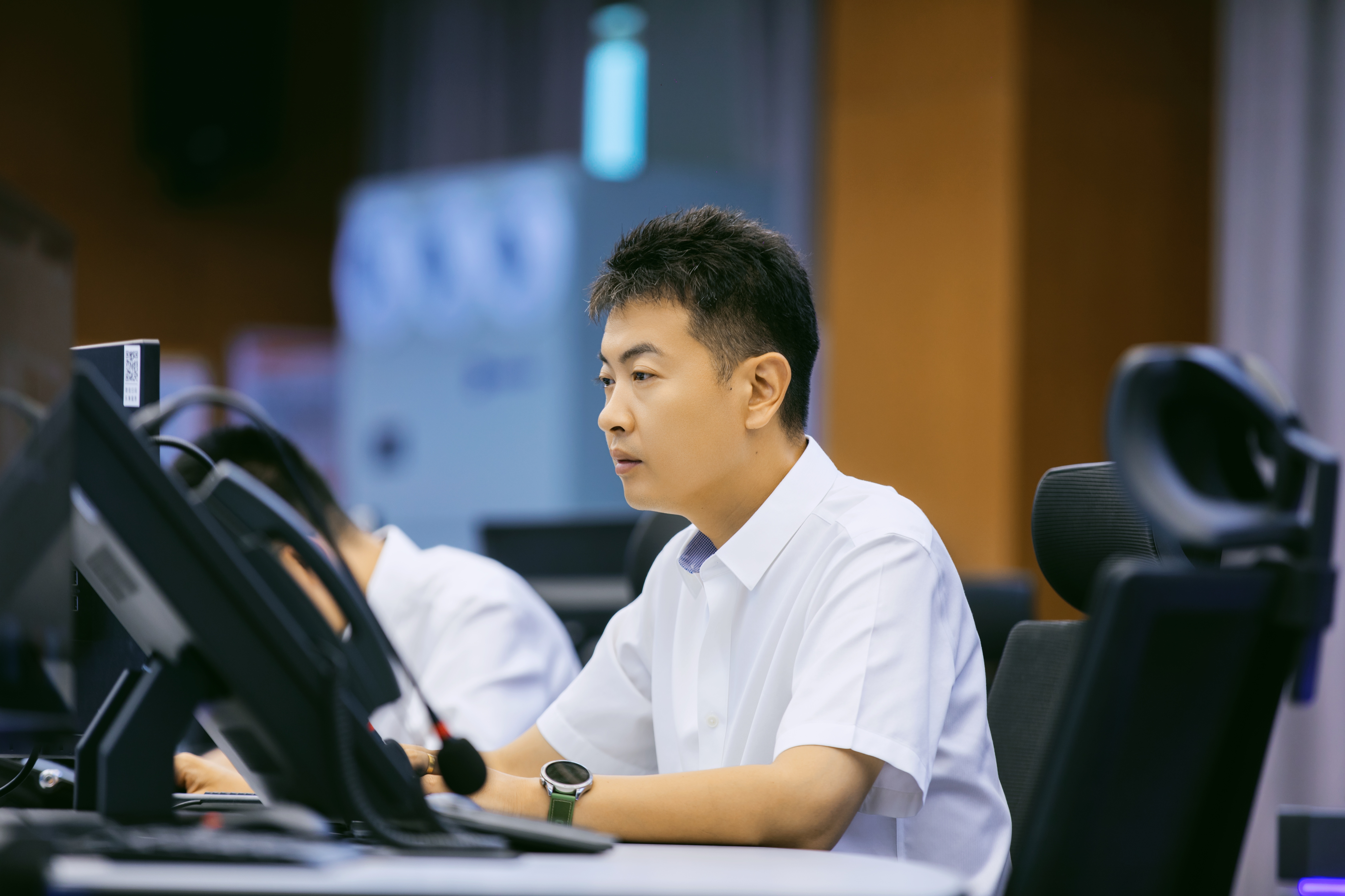 皇家国际·(中国区)有限公司官网