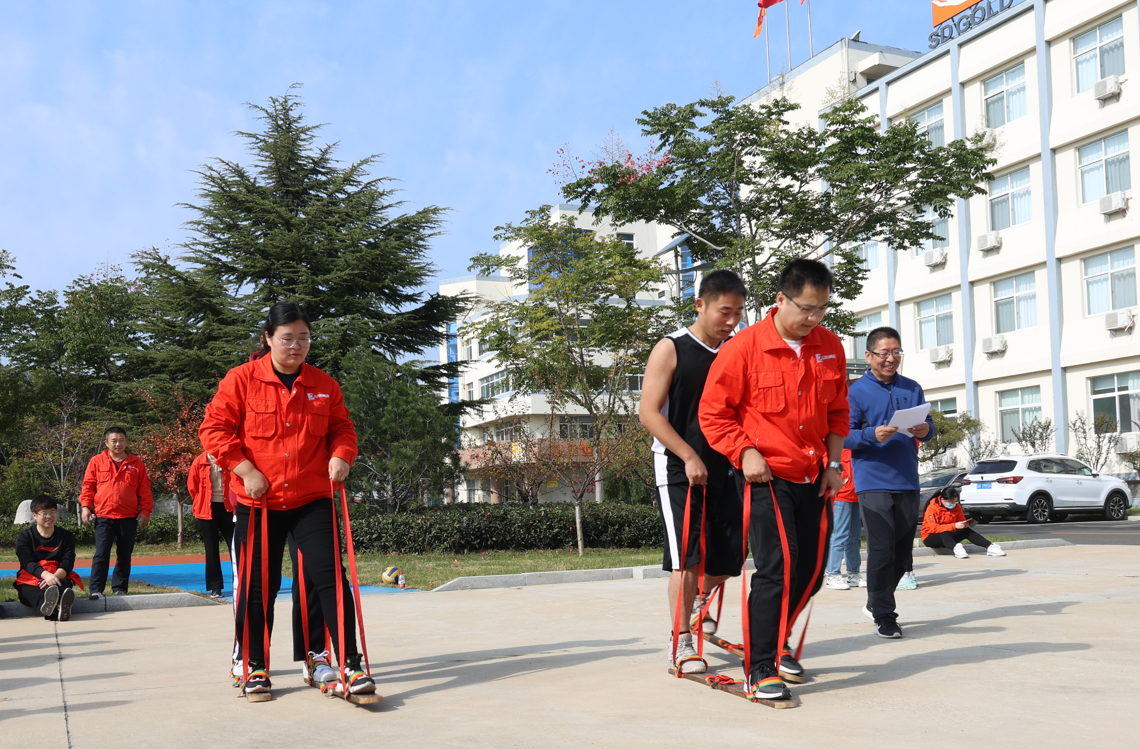 皇家国际·(中国区)有限公司官网