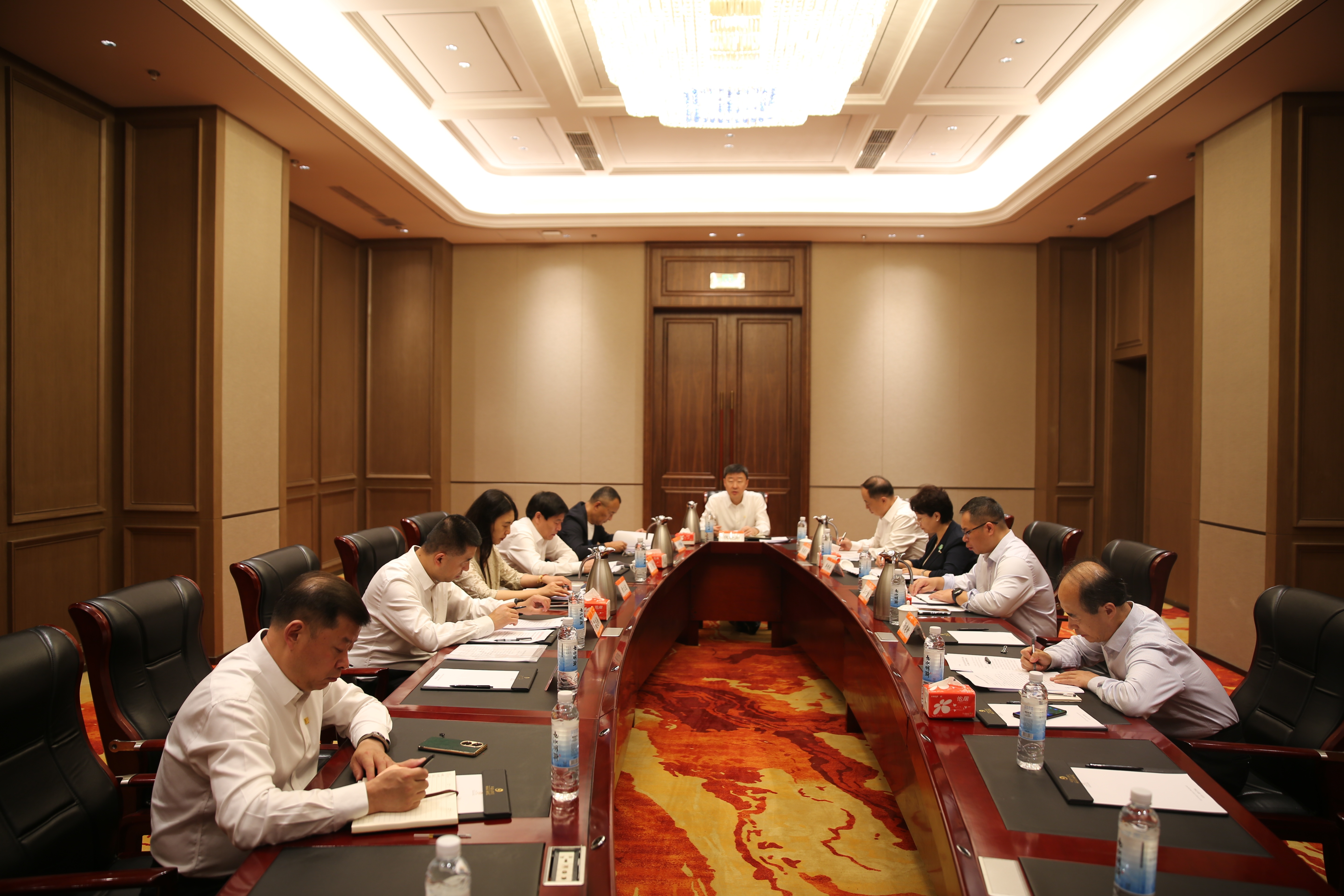 皇家国际·(中国区)有限公司官网