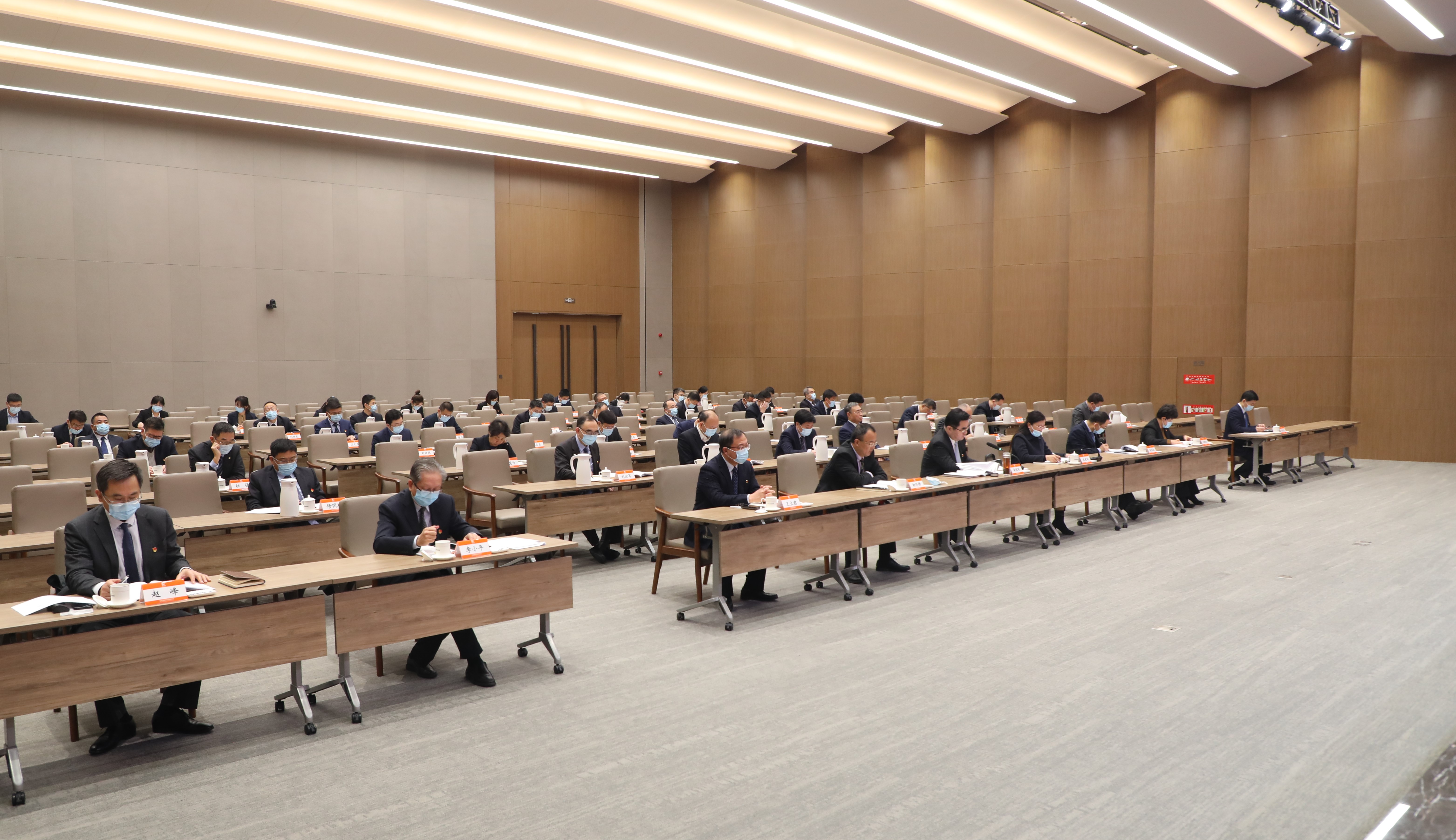 皇家国际·(中国区)有限公司官网