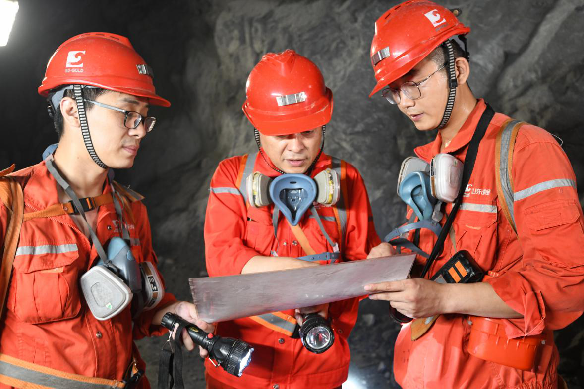 皇家国际·(中国区)有限公司官网