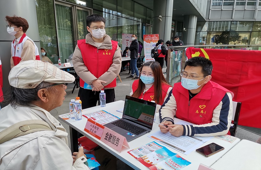 皇家国际·(中国区)有限公司官网