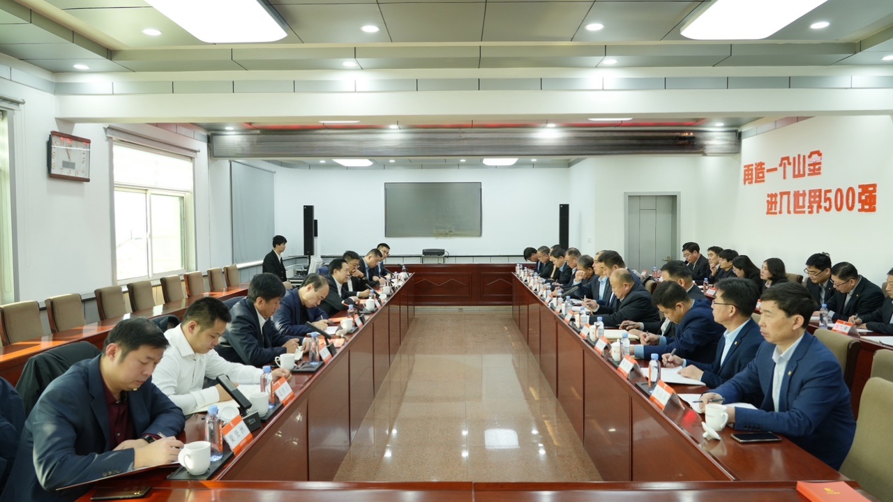 皇家国际·(中国区)有限公司官网