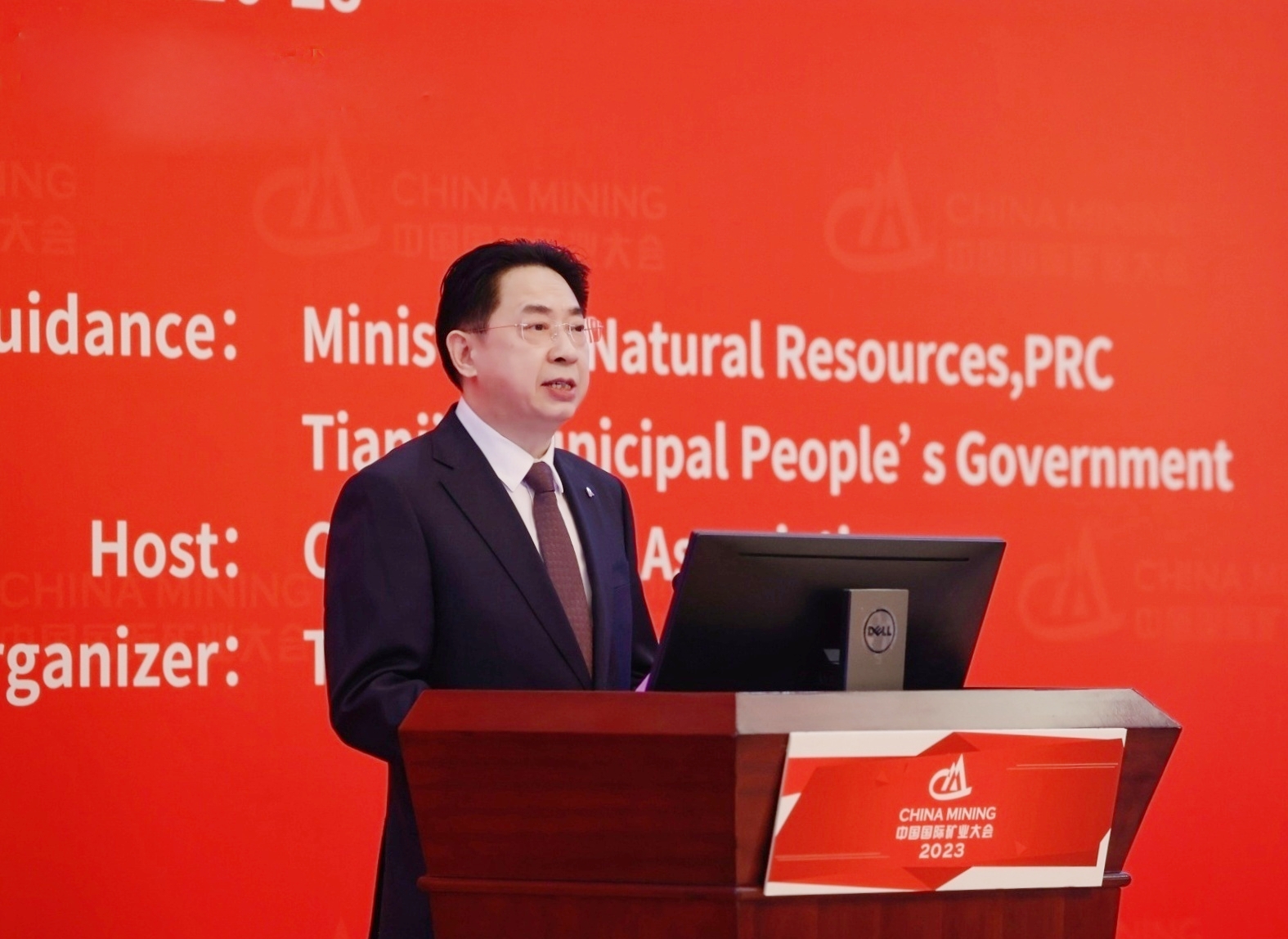 皇家国际·(中国区)有限公司官网