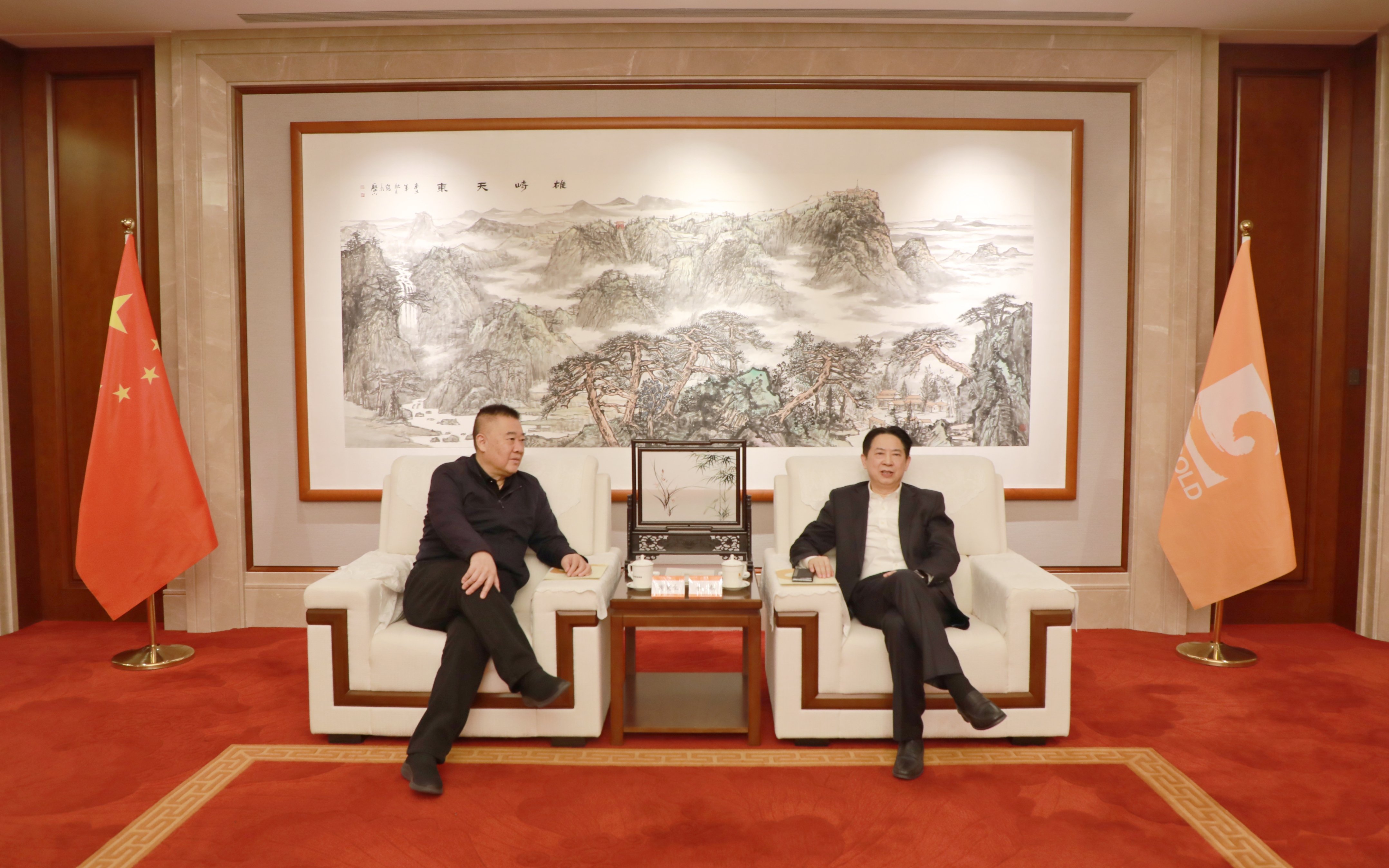 皇家国际·(中国区)有限公司官网