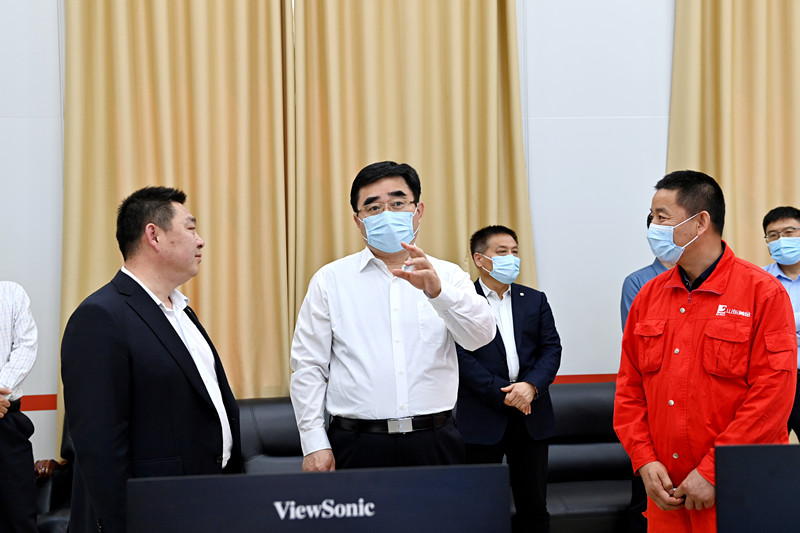 皇家国际·(中国区)有限公司官网