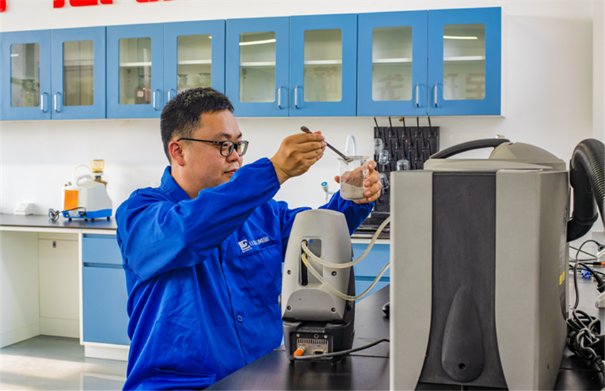 皇家国际·(中国区)有限公司官网