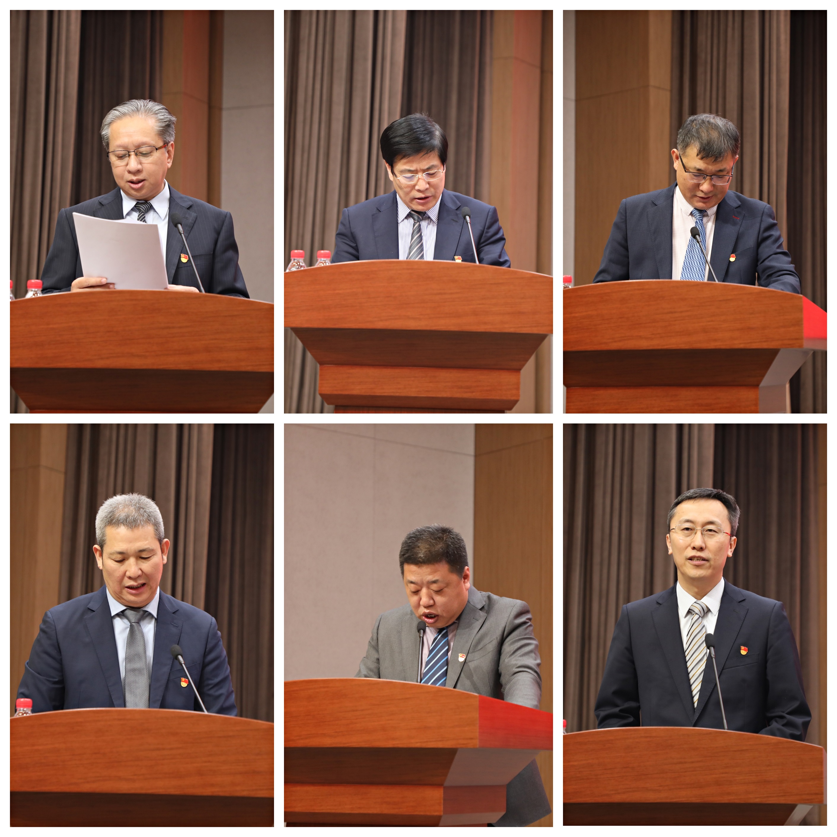 皇家国际·(中国区)有限公司官网