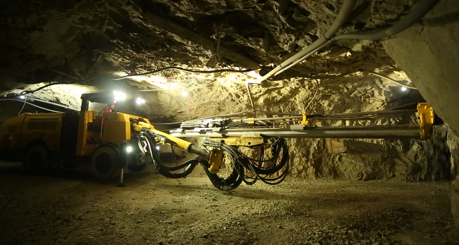 皇家国际·(中国区)有限公司官网