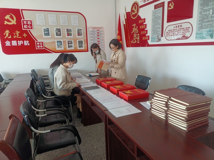 皇家国际·(中国区)有限公司官网