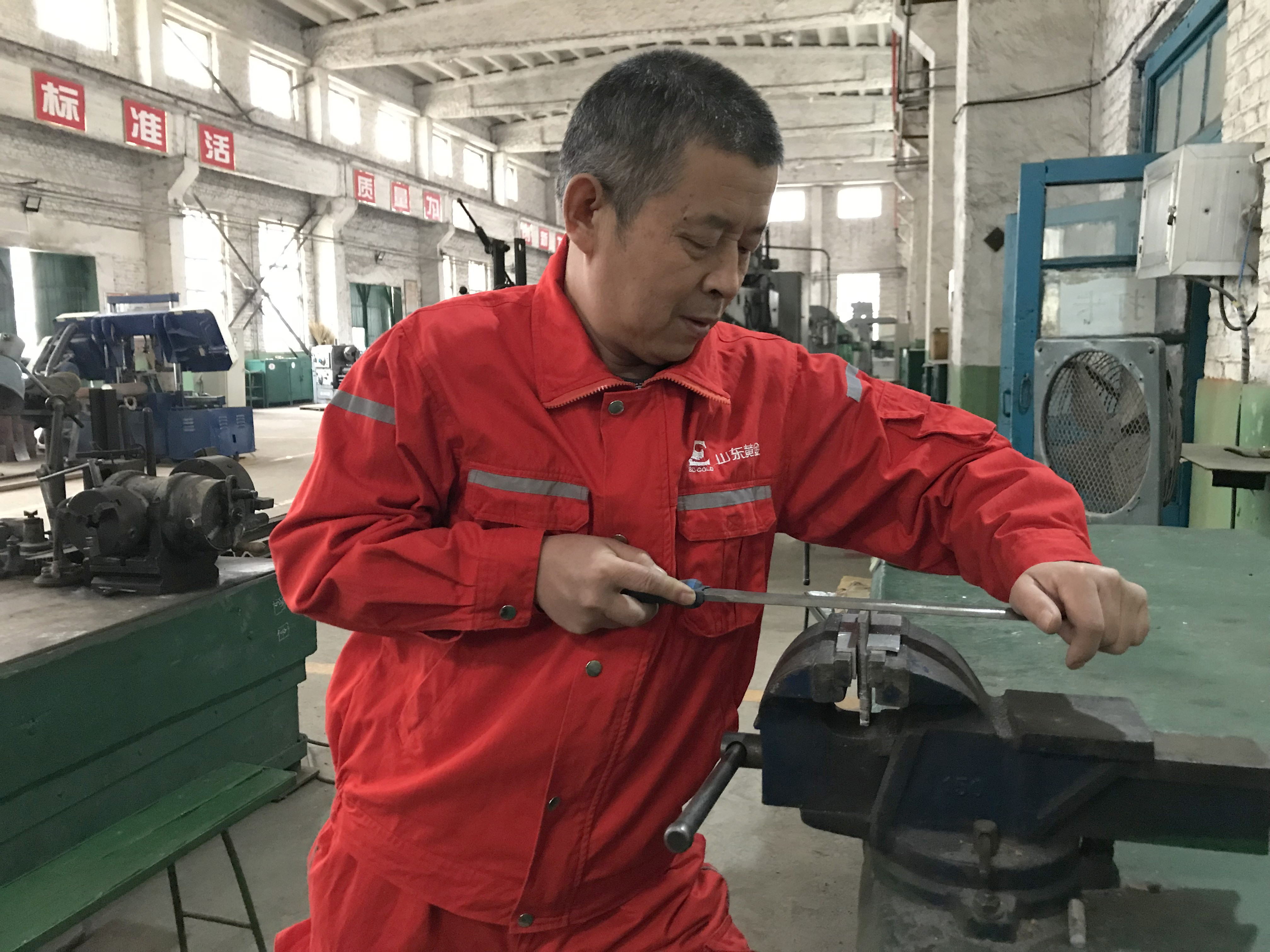 皇家国际·(中国区)有限公司官网