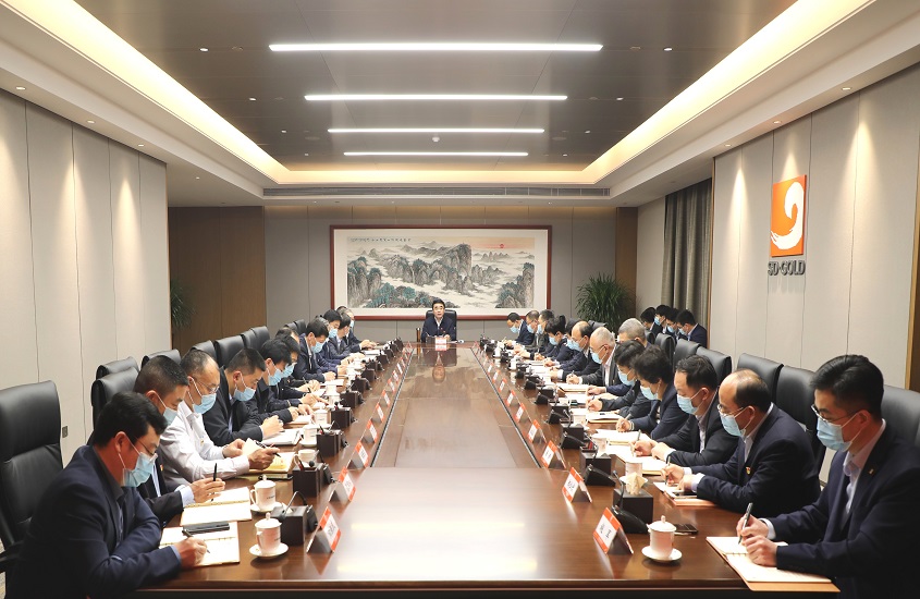 皇家国际·(中国区)有限公司官网