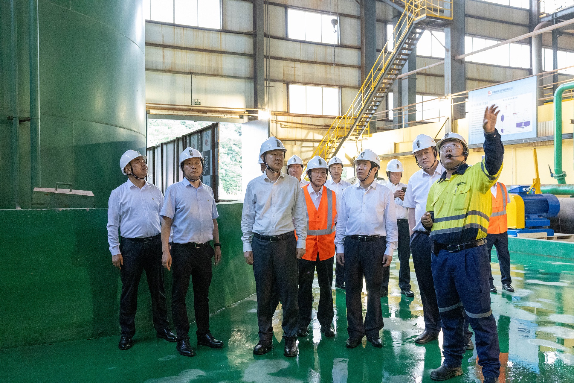 皇家国际·(中国区)有限公司官网