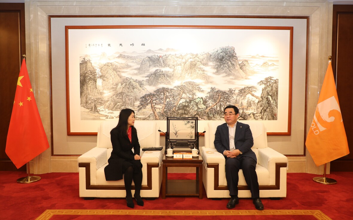 皇家国际·(中国区)有限公司官网