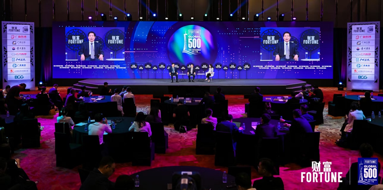 皇家国际·(中国区)有限公司官网