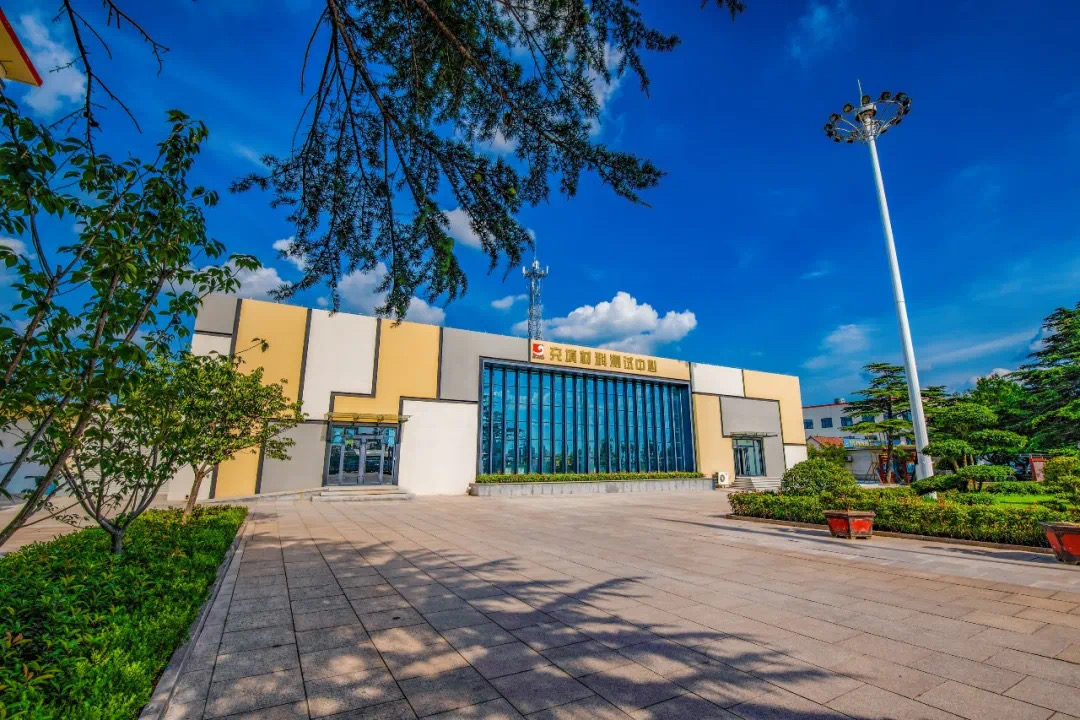 皇家国际·(中国区)有限公司官网