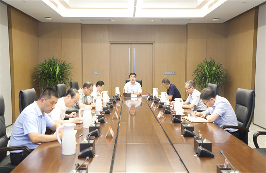 皇家国际·(中国区)有限公司官网