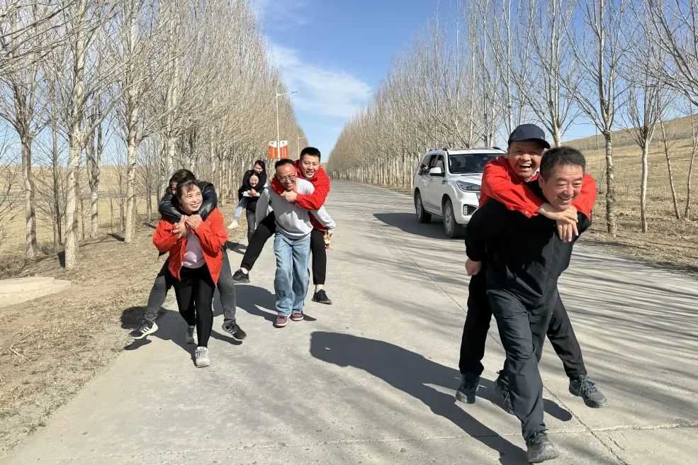 皇家国际·(中国区)有限公司官网