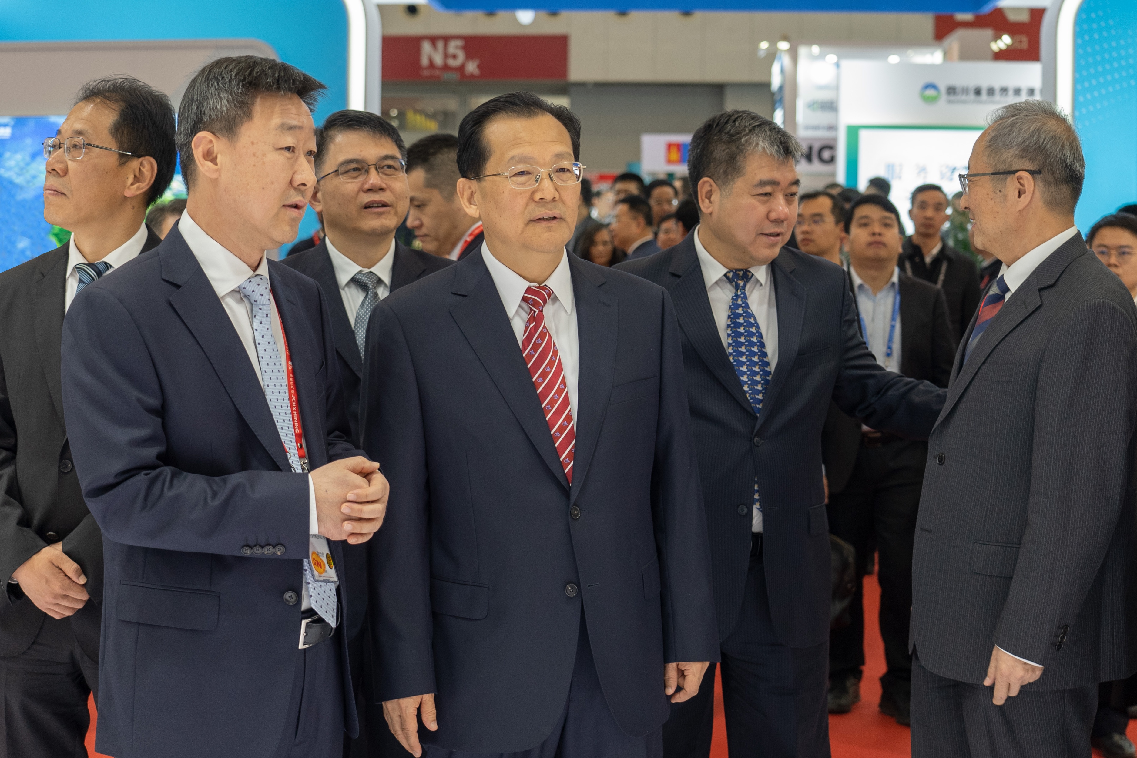 皇家国际·(中国区)有限公司官网