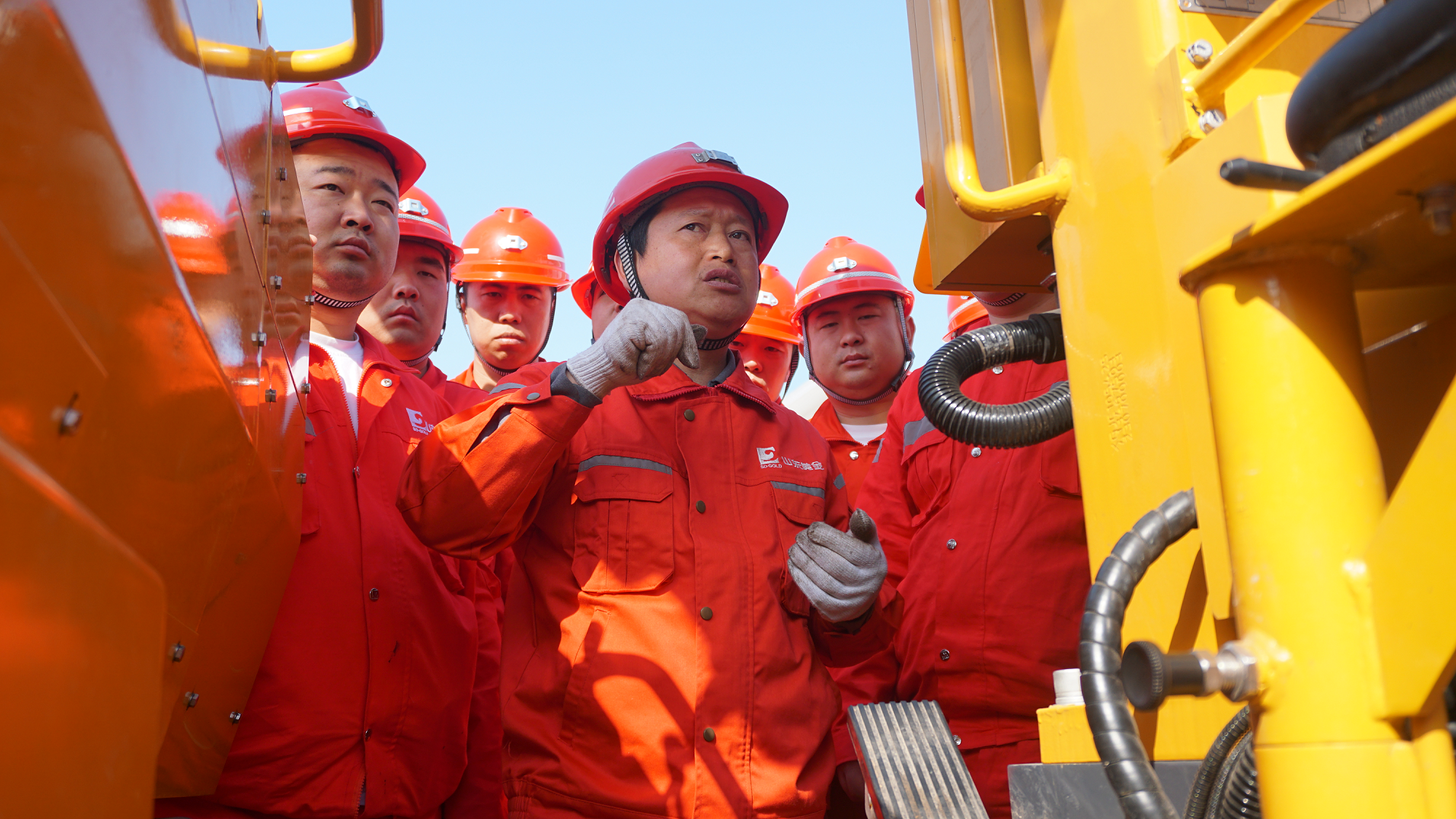 皇家国际·(中国区)有限公司官网