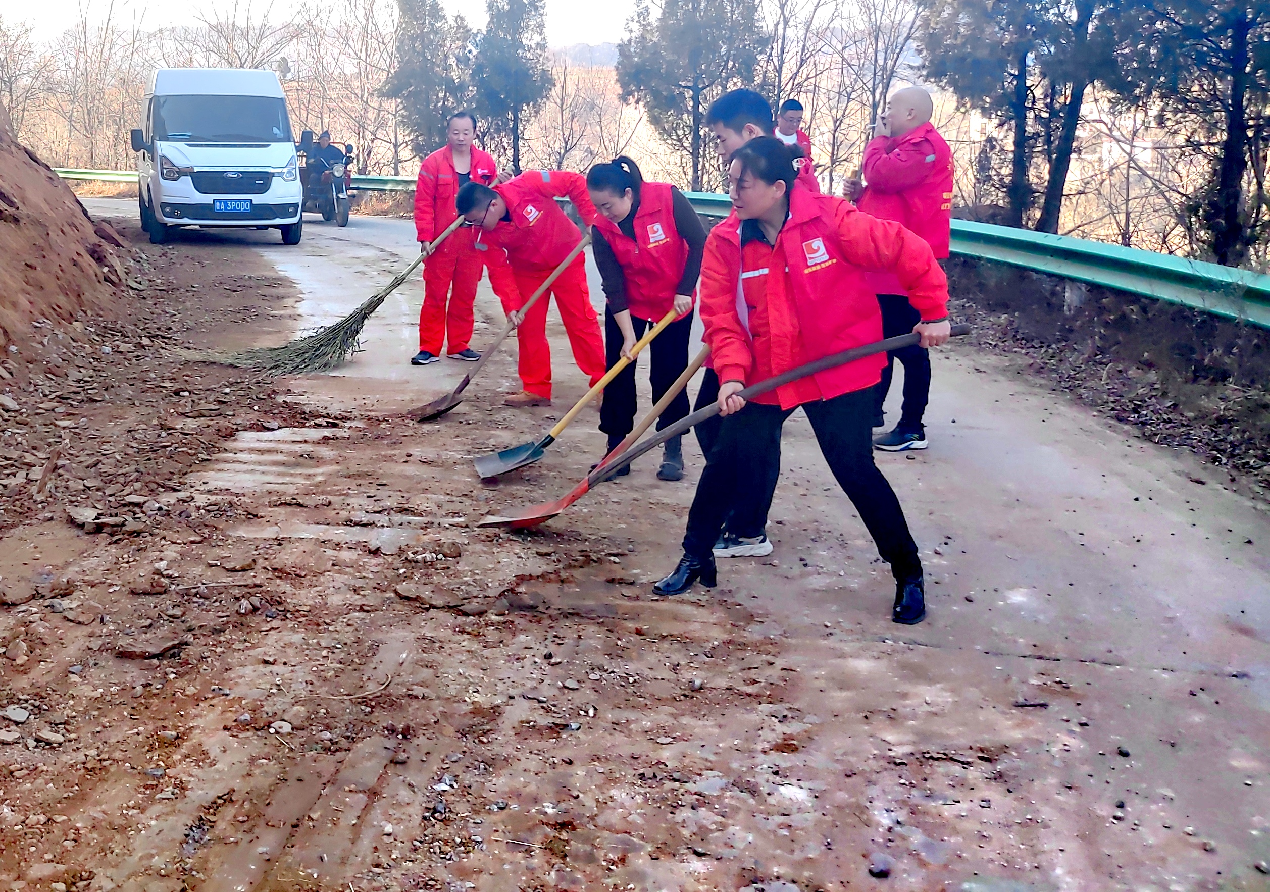 皇家国际·(中国区)有限公司官网