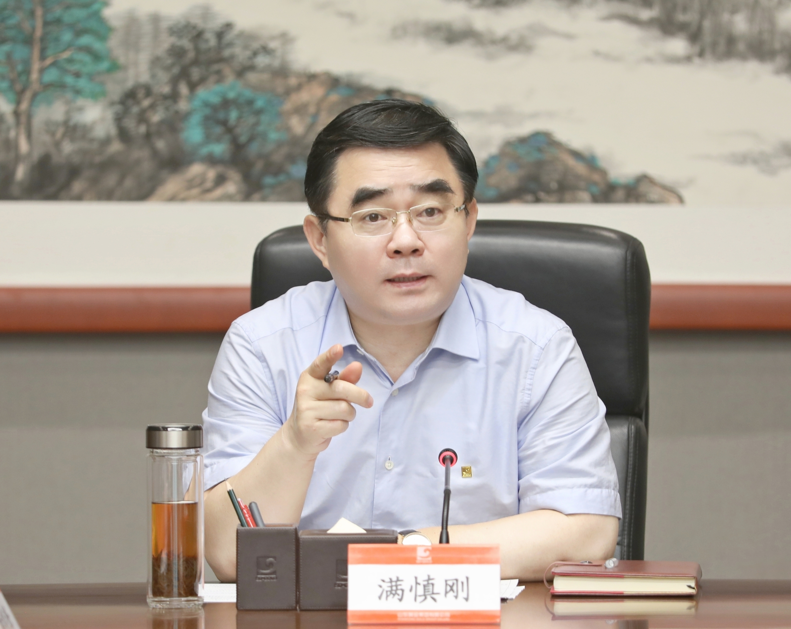 皇家国际·(中国区)有限公司官网