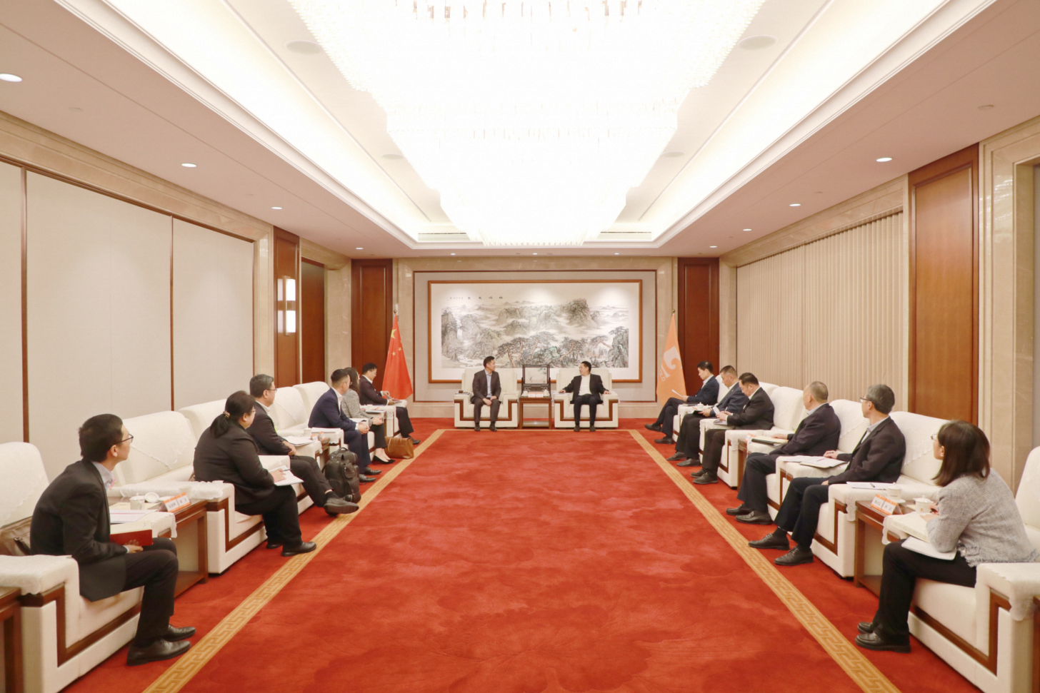 皇家国际·(中国区)有限公司官网