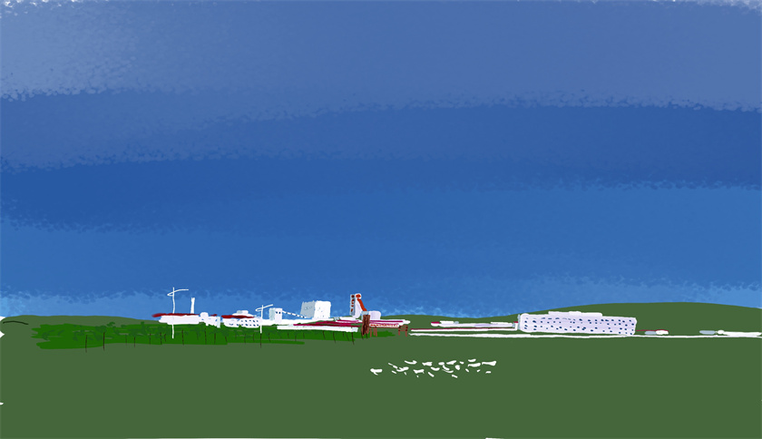 81d7c598-f656-4735-bc68-d8bfd41e3679