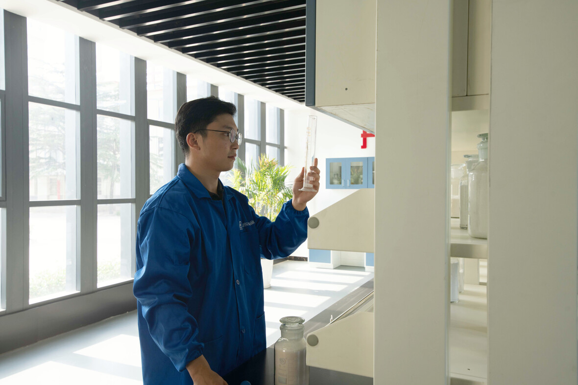 皇家国际·(中国区)有限公司官网