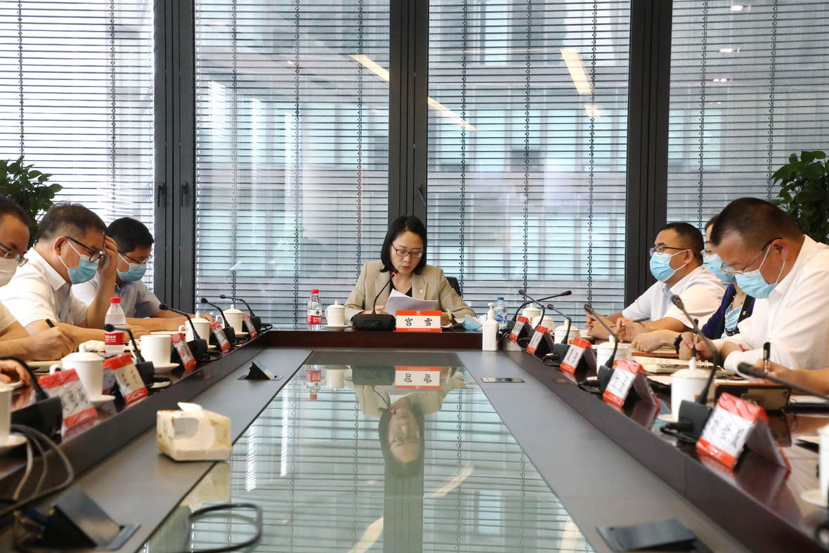 皇家国际·(中国区)有限公司官网