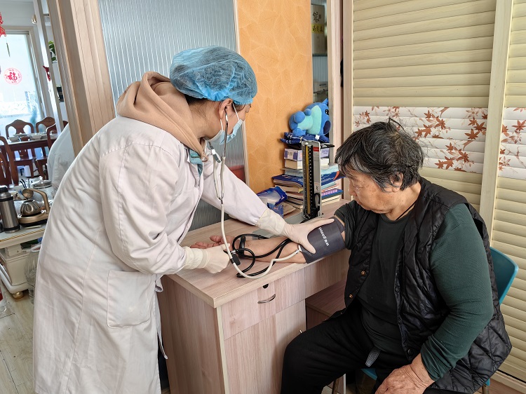 皇家国际·(中国区)有限公司官网