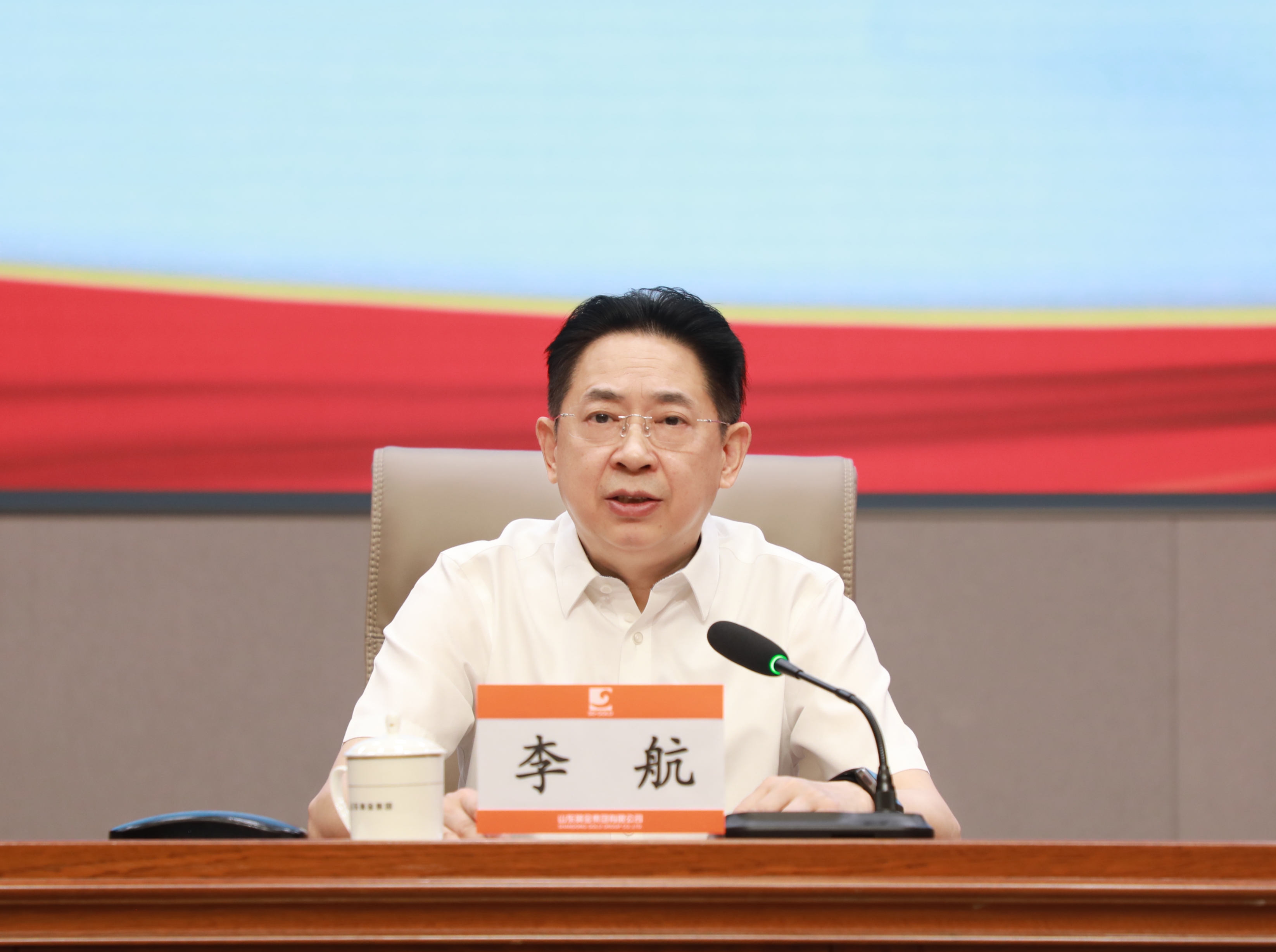 皇家国际·(中国区)有限公司官网