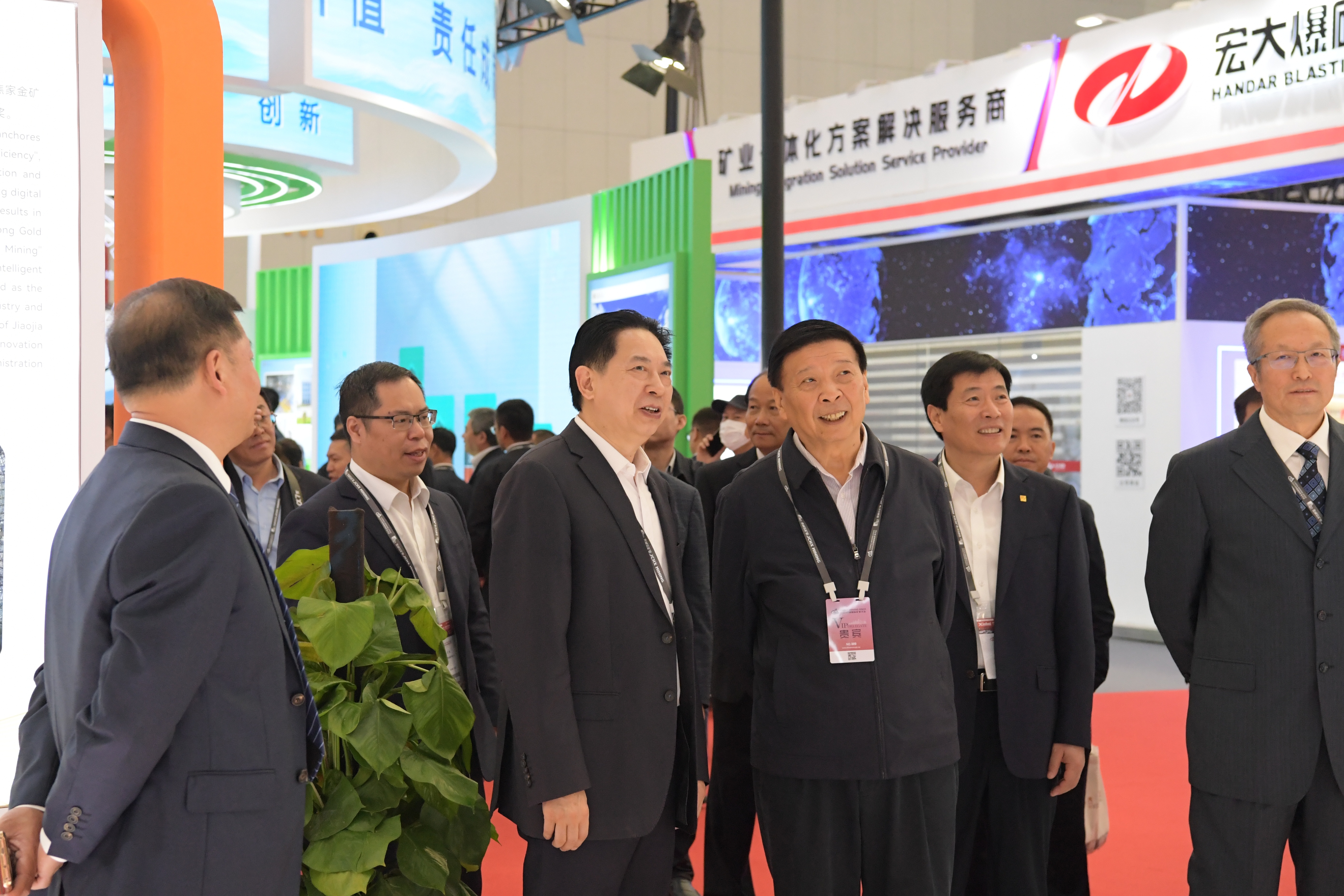 皇家国际·(中国区)有限公司官网