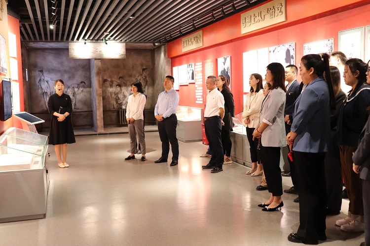 皇家国际·(中国区)有限公司官网