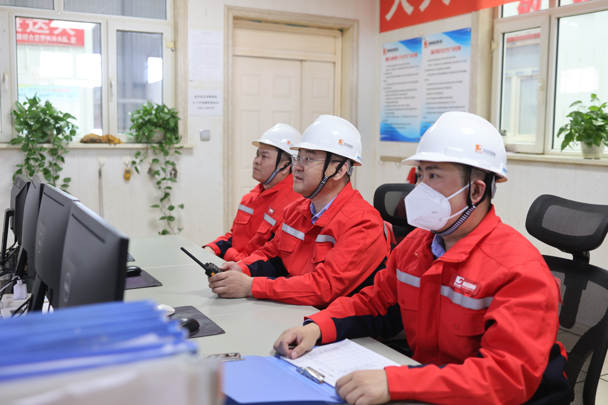 皇家国际·(中国区)有限公司官网