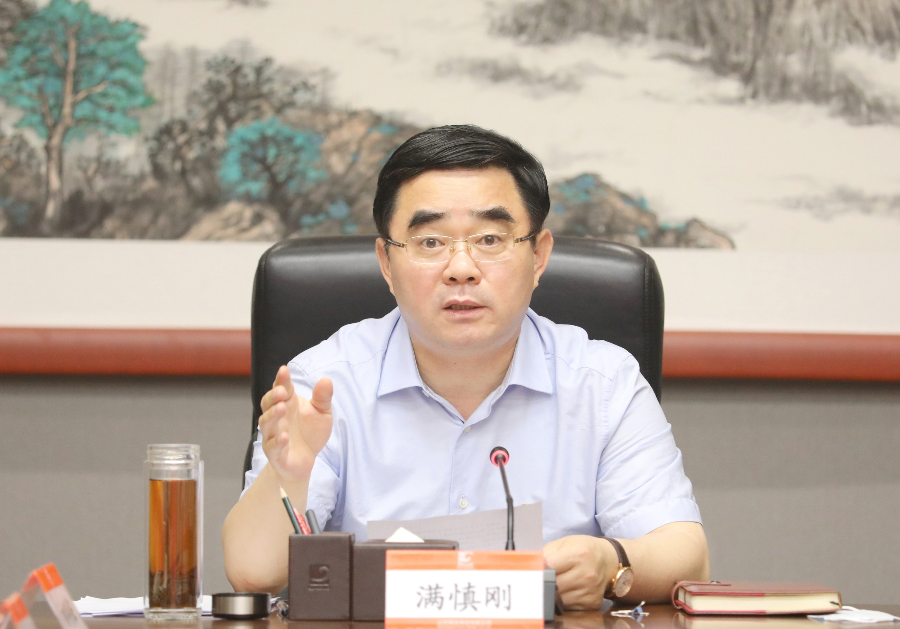 皇家国际·(中国区)有限公司官网