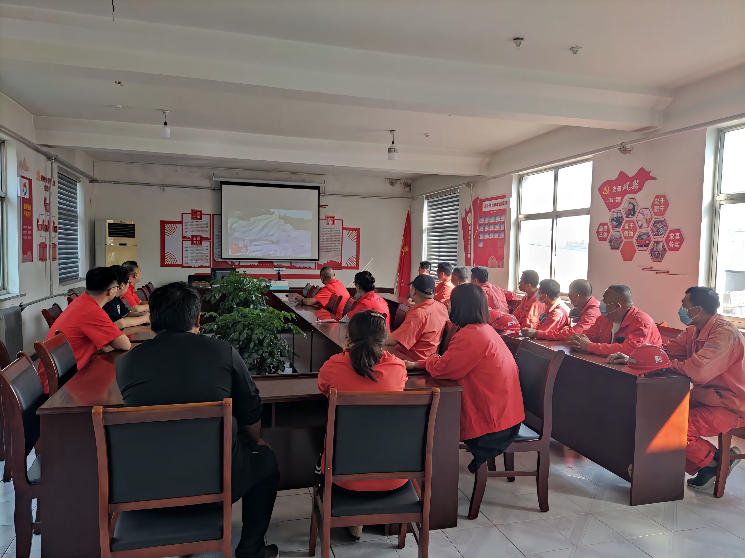 皇家国际·(中国区)有限公司官网