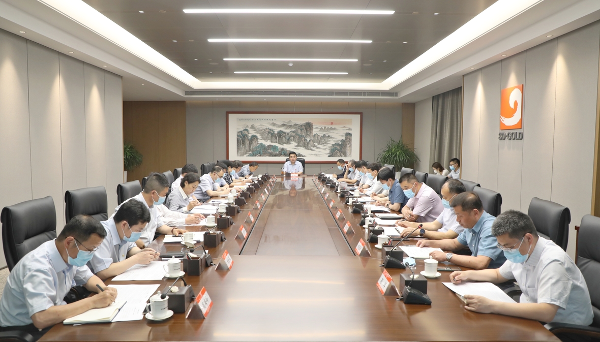 皇家国际·(中国区)有限公司官网