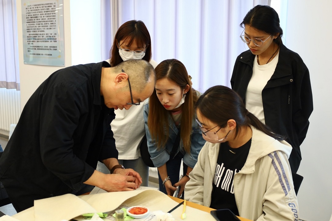 皇家国际·(中国区)有限公司官网