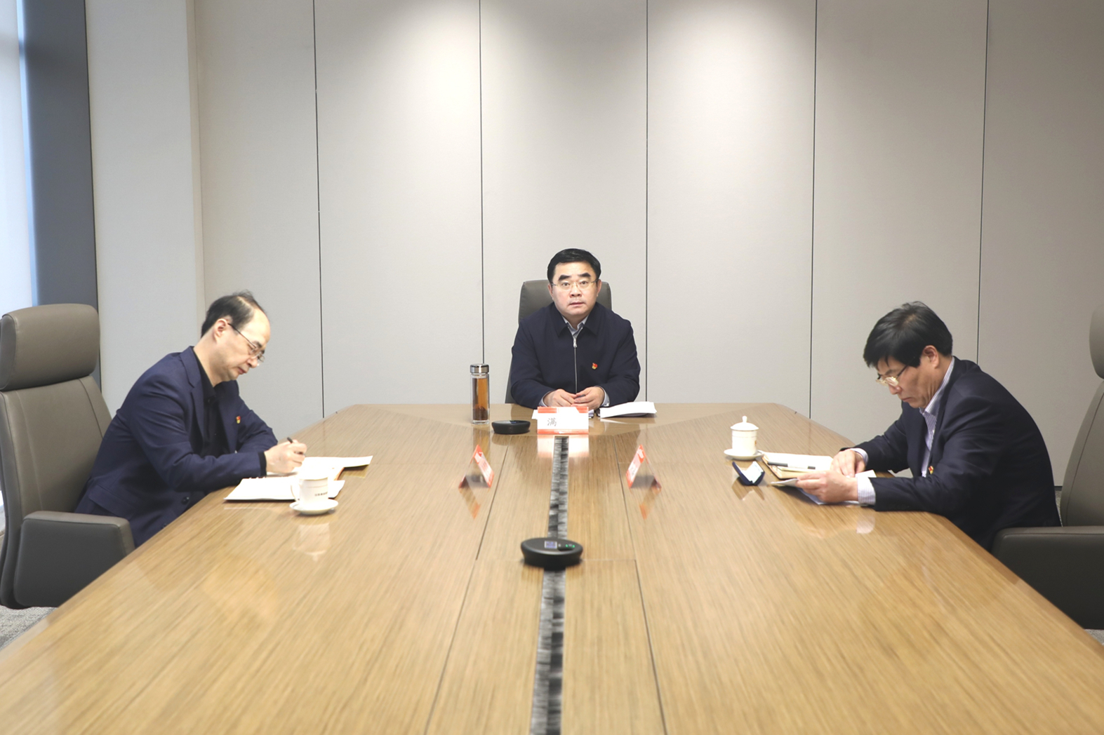 皇家国际·(中国区)有限公司官网