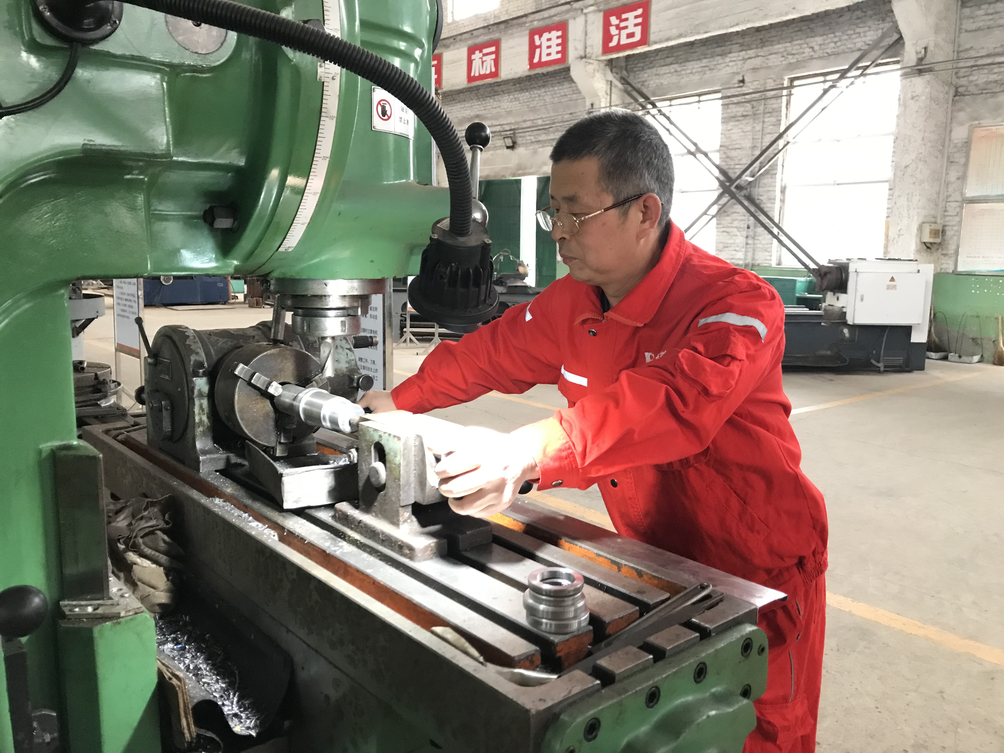 皇家国际·(中国区)有限公司官网