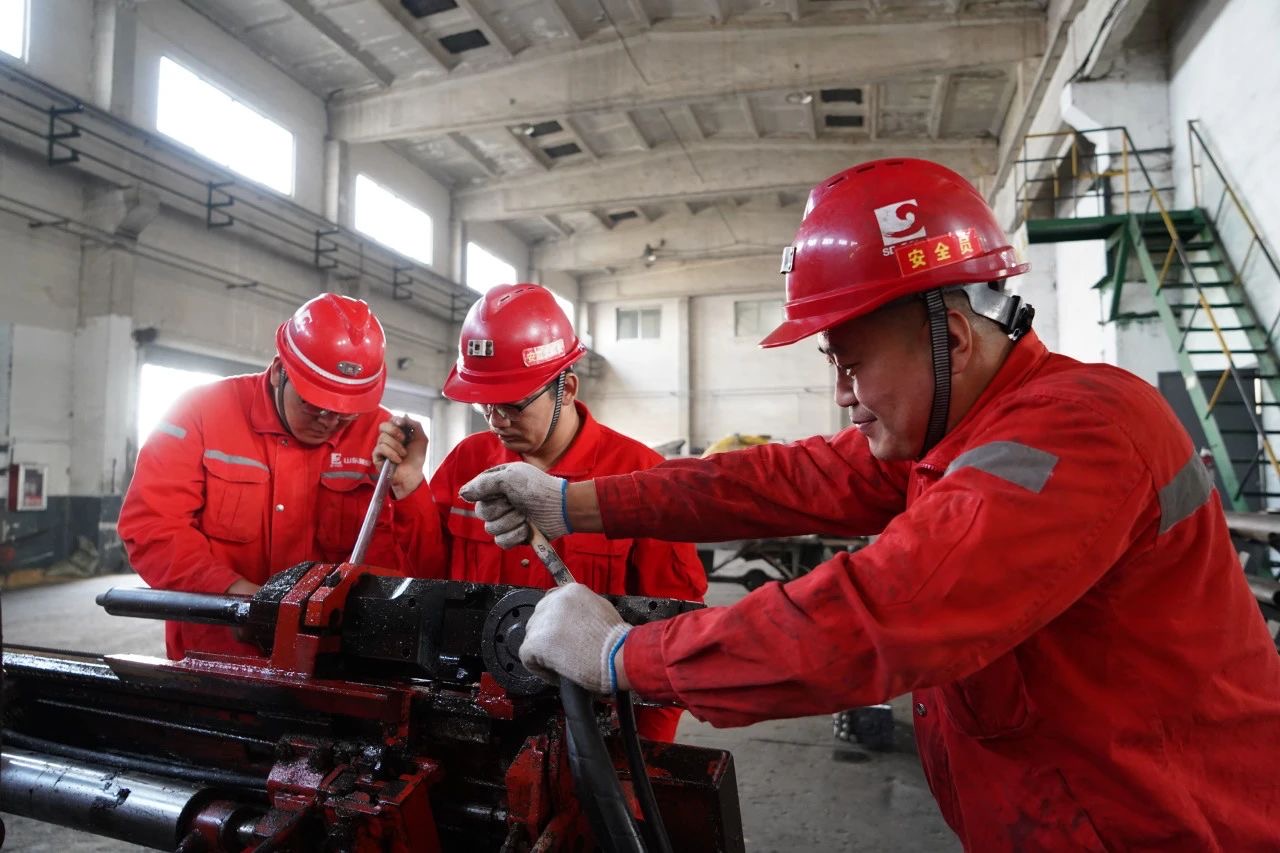 皇家国际·(中国区)有限公司官网