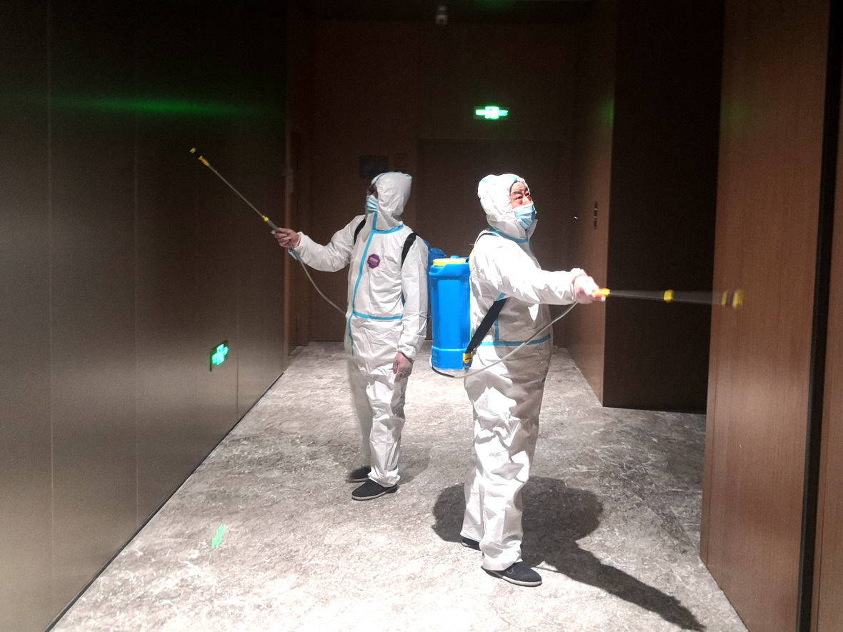 皇家国际·(中国区)有限公司官网