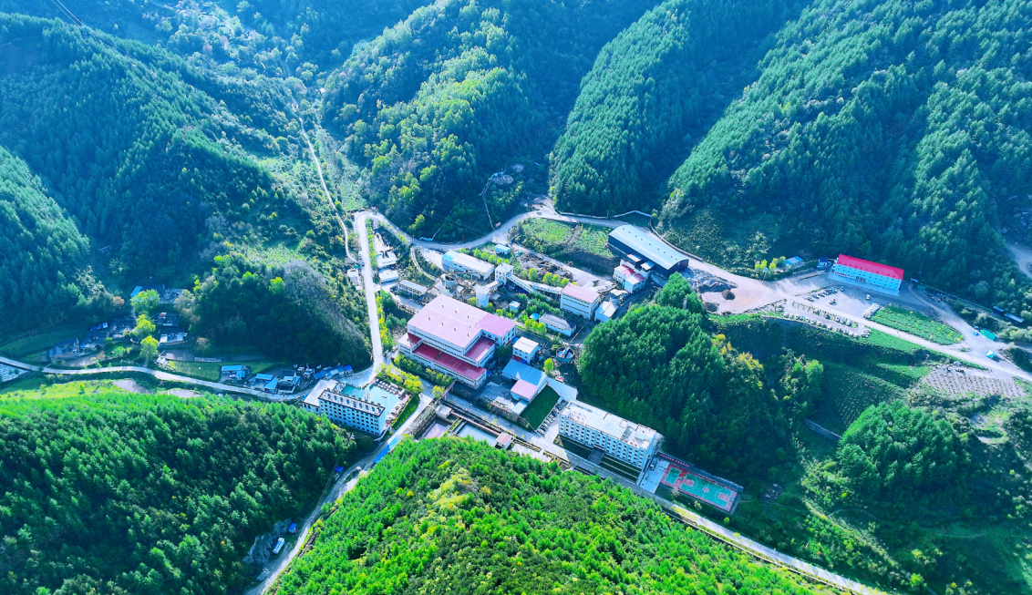 皇家国际·(中国区)有限公司官网