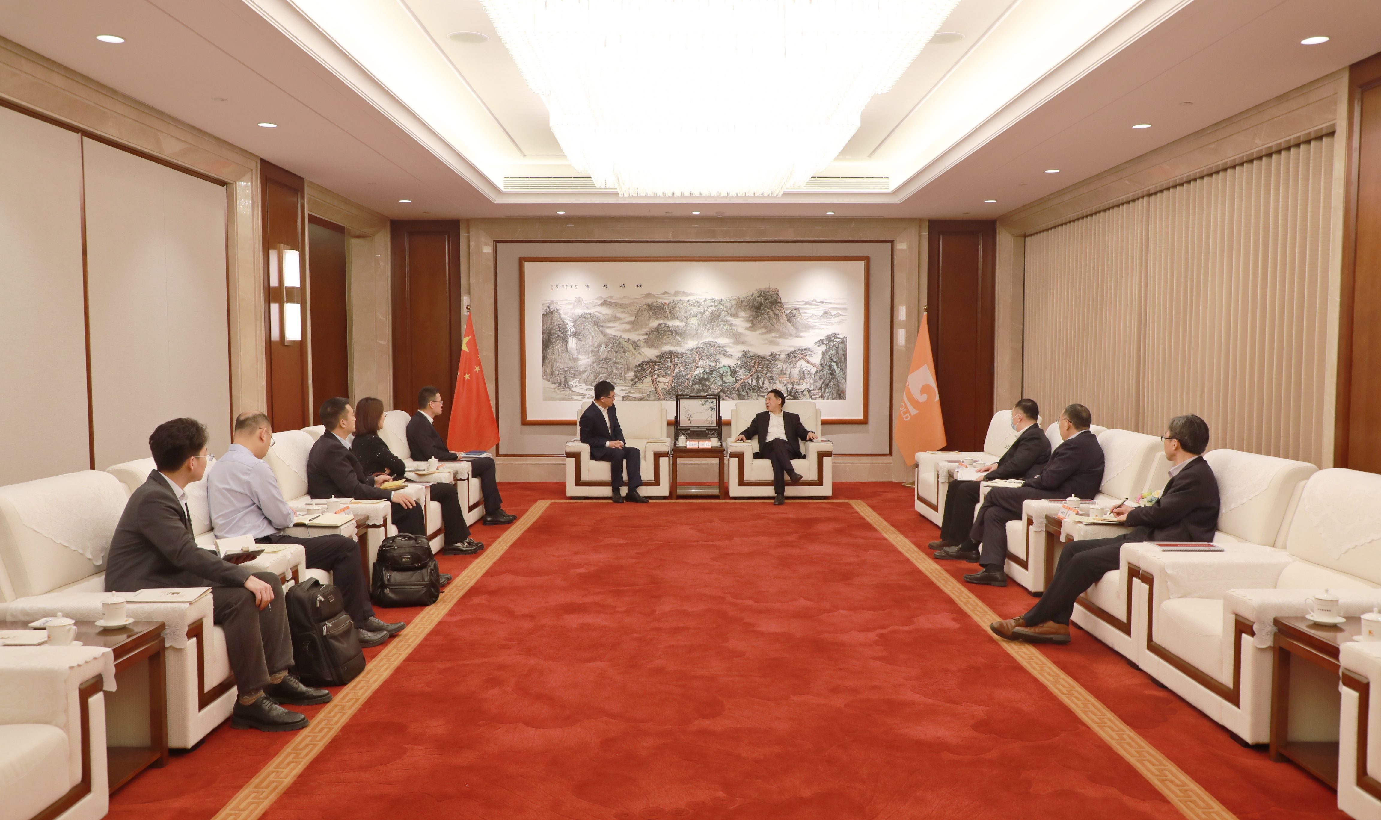 皇家国际·(中国区)有限公司官网