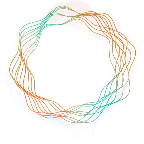 皇家国际·(中国区)有限公司官网