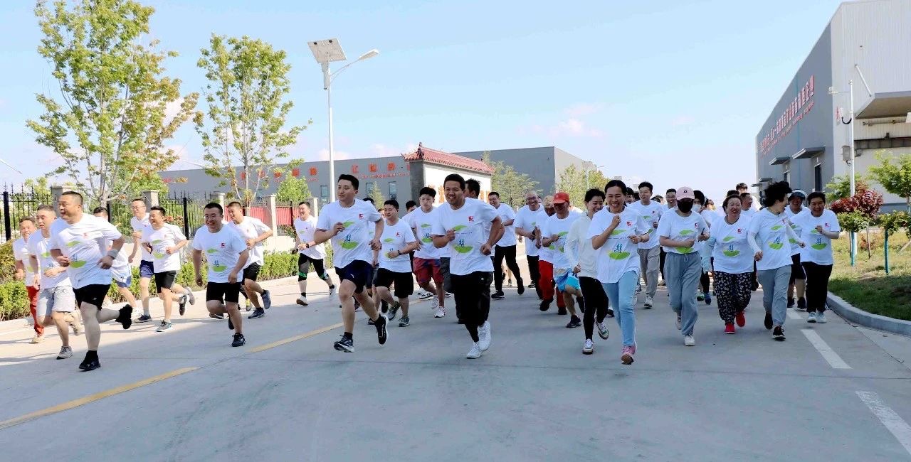 皇家国际·(中国区)有限公司官网