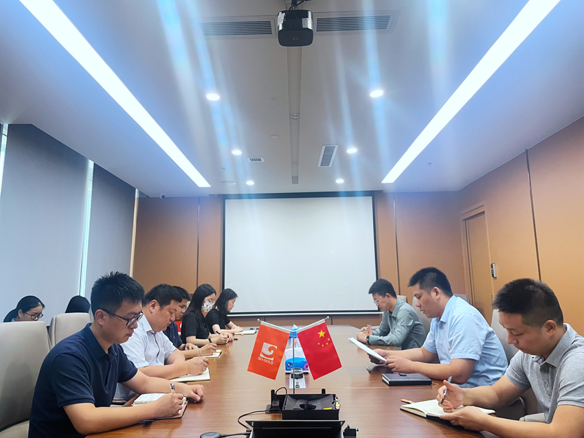 皇家国际·(中国区)有限公司官网