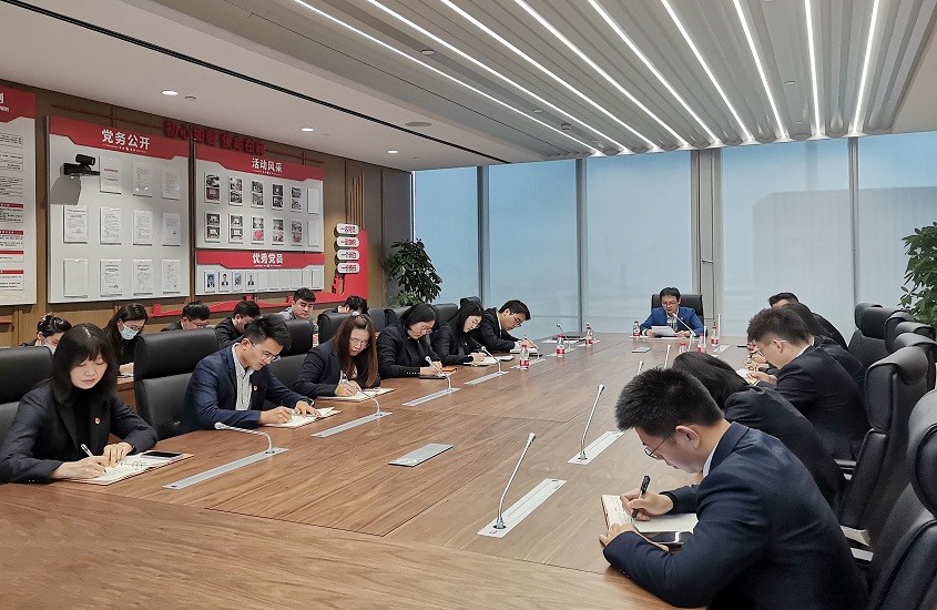 皇家国际·(中国区)有限公司官网